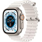 Apple Watch Ultra - Reconditionné