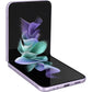 iPhone 11 - iPhone reacondicionado