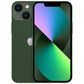 iPhone 11 - iPhone reacondicionado