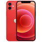iPhone 11 - iPhone reacondicionado