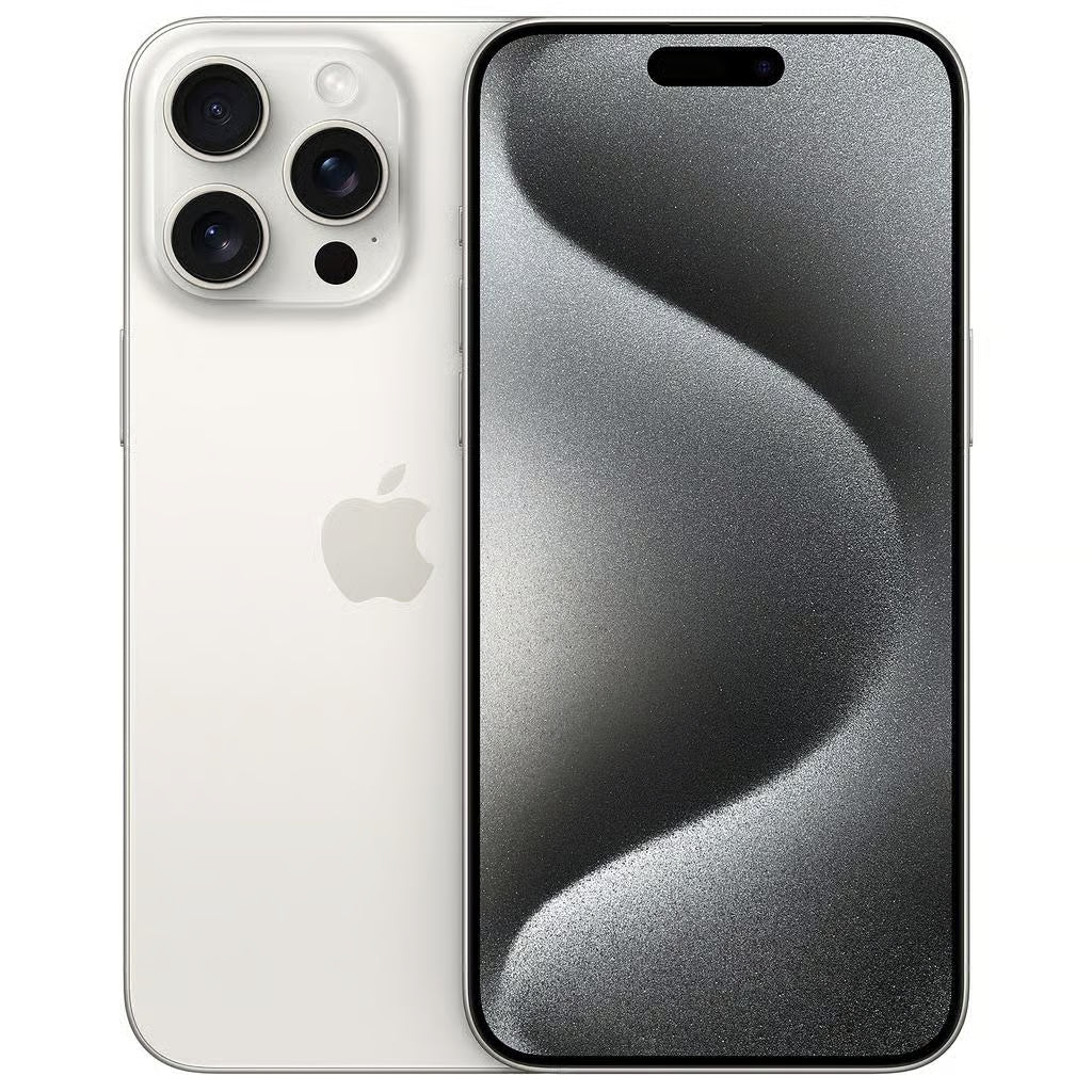 iPhone 11 - iPhone reacondicionado
