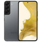 iPhone 11 - iPhone reacondicionado
