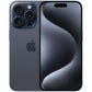 iPhone 11 - iPhone reacondicionado