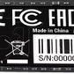 Disque SSD Verbatim Vi5000 1To - NVMe M.2 Type 2280