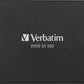 Disque SSD Verbatim Vi550 S3 1To - S-ATA 2,5"