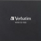 Disque SSD Verbatim Vi550 S3 512Go - S-ATA 2,5"