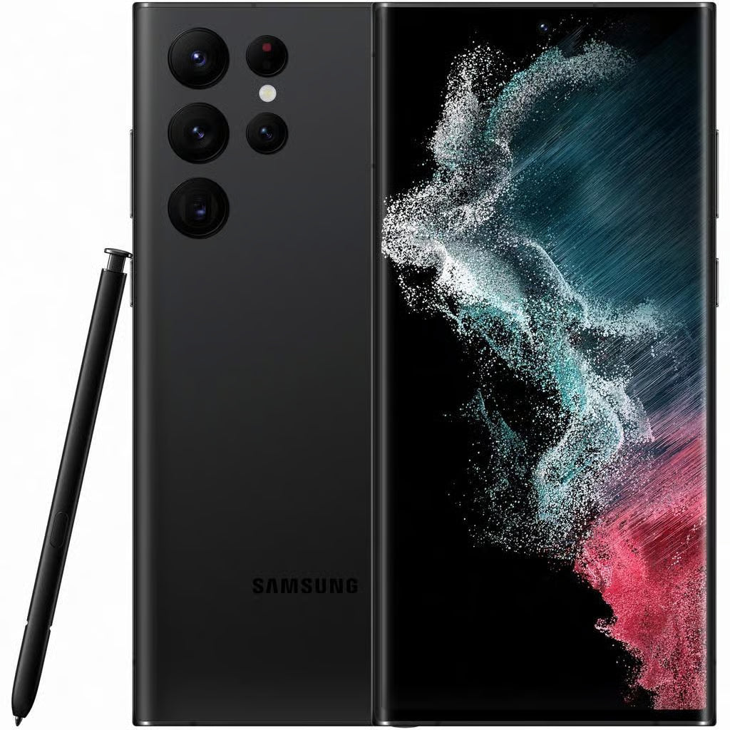 iPhone 11 - iPhone reacondicionado
