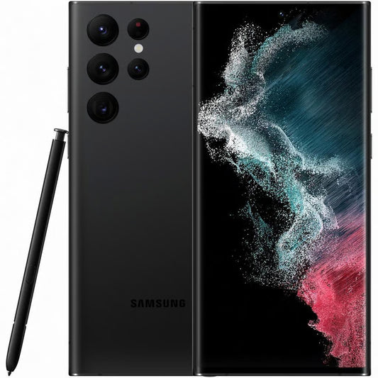 iPhone 11 - iPhone reacondicionado