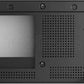 Ecran 8" Jonsbo DS8 pour boitier (Noir)