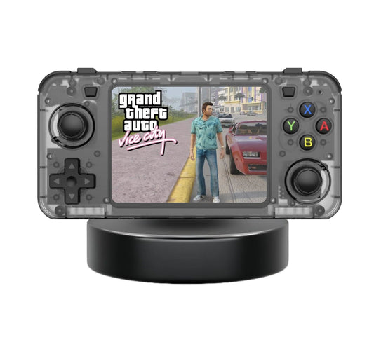 Noxus Game Portable 2™