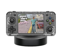 Noxus Game Portable 2™