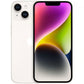 iPhone 11 - iPhone reacondicionado