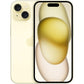 iPhone 11 - iPhone reacondicionado