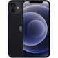 iPhone 11 - iPhone reacondicionado
