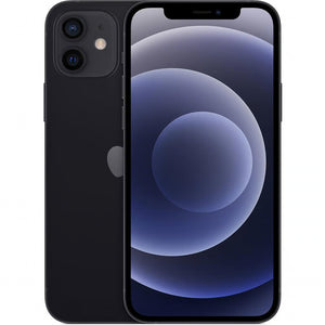Apple iPhone 12 - Refurbished 