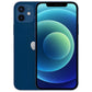 iPhone 11 - iPhone reacondicionado