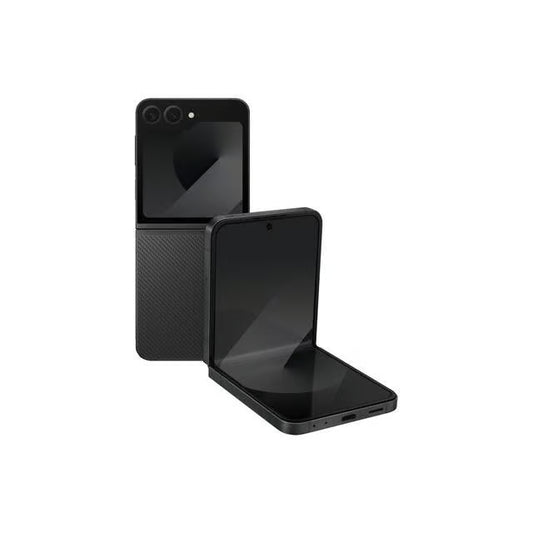 Samsung Galaxy Z Flip 6 - Reconditionné