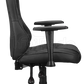 Fauteuil Cougar Fusion S (Noir)