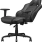 Fauteuil Cougar Fusion S (Noir)
