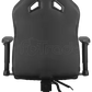 Fauteuil Cougar Fusion S (Noir)
