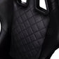 Fauteuil Gamer Xigmatek Hairpin (Noir)
