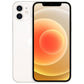 iPhone 11 - iPhone reacondicionado