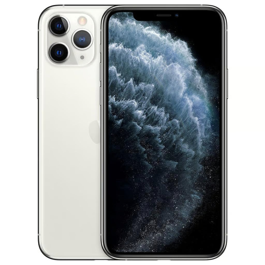 Apple iPhone 11 Pro - Reconditionné