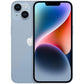 iPhone 11 - iPhone reacondicionado