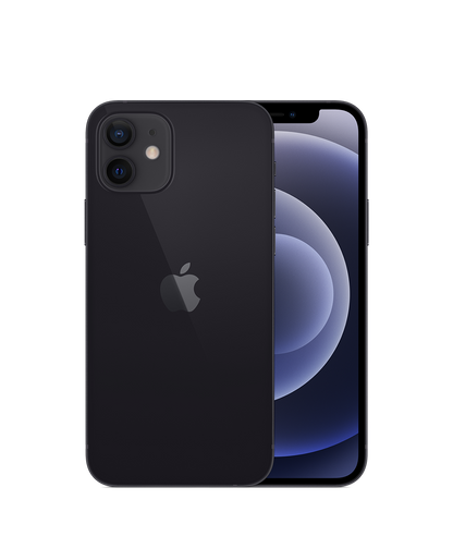 iPhone 12 Reconditionné