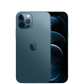 iPhone 12 Pro Max Reconditionné
