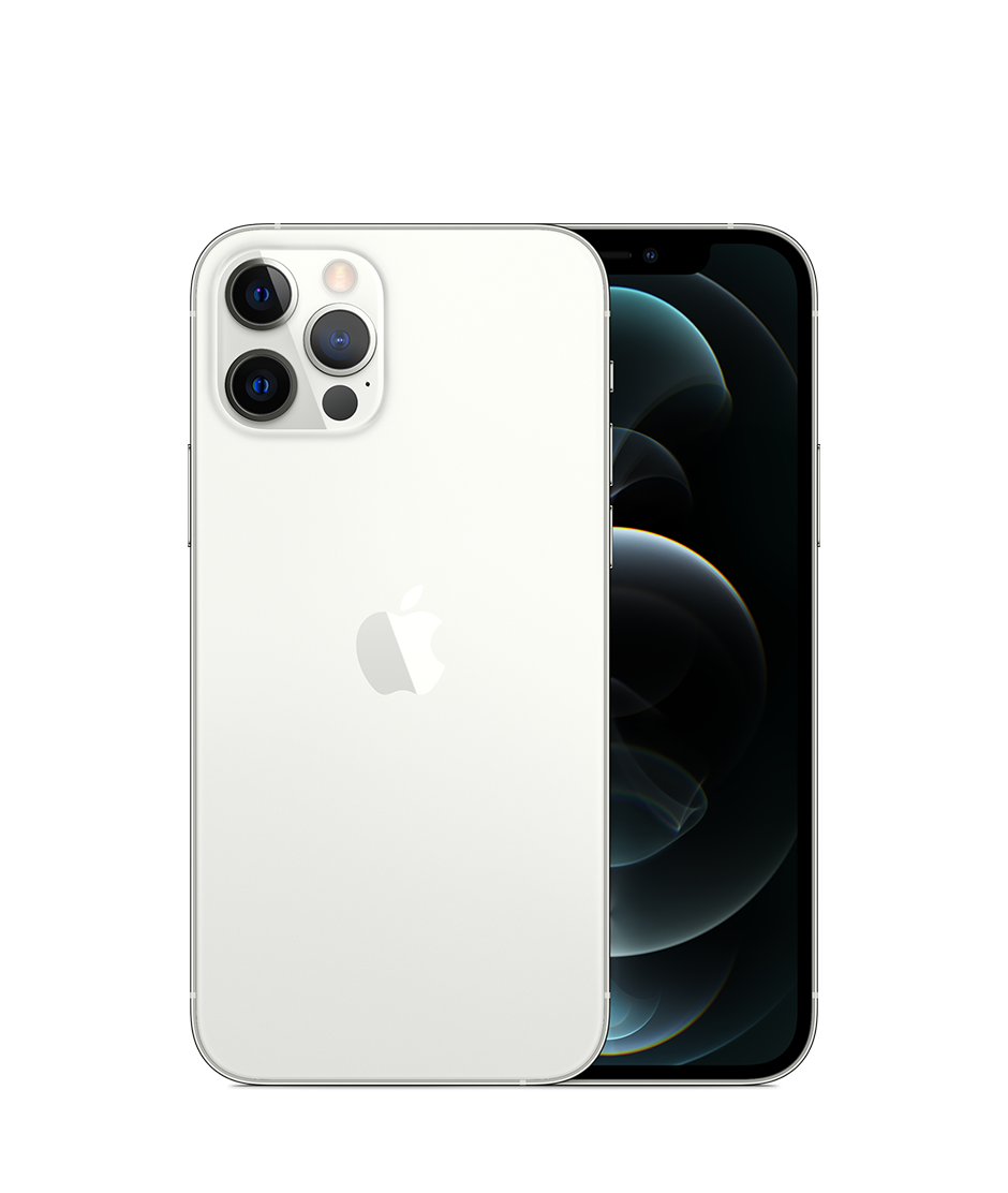 iPhone 13 Pro Reconditionné