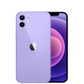 iPhone 12 Mini Reconditionné