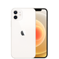 iPhone 12 Mini Reconditionné