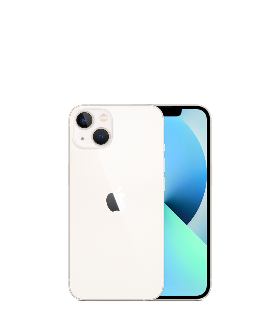 iPhone 14 Reconditionné