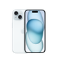 iPhone 15 Reconditionné