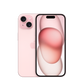 iPhone 15 Reconditionné