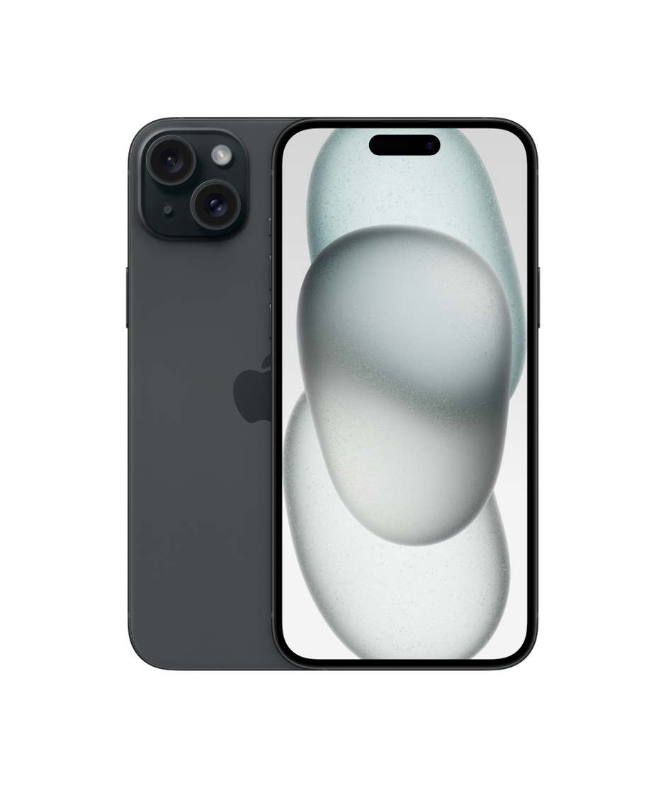 iPhone 15 Plus Reconditionné