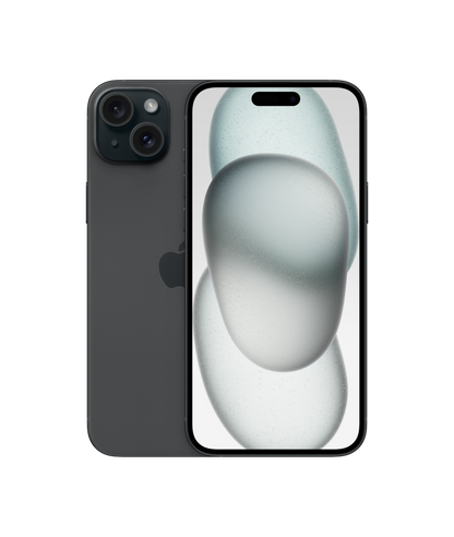 iPhone 15 Plus Reconditionné
