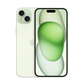 iPhone 15 Plus Reconditionné