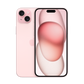 iPhone 15 Plus Reconditionné