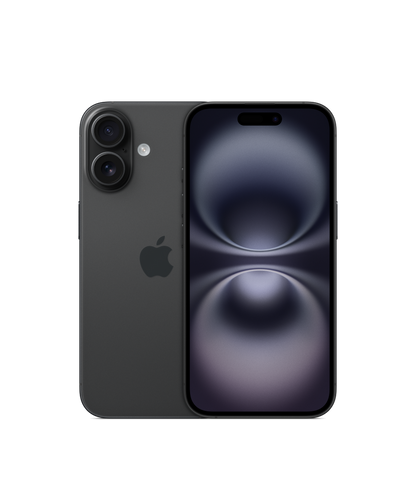 iPhone 16 Reconditionné