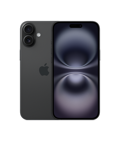 iPhone 16 Plus Reconditionné