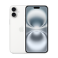 iPhone 16 Plus Reconditionné