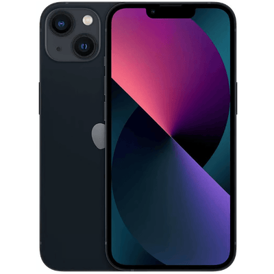 Apple iPhone 13 - Refurbished 