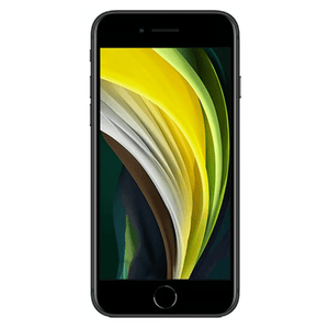 Apple iPhone SE - Refurbished 