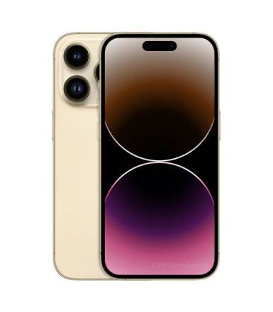 iPhone 14 Pro Max Reconditionné