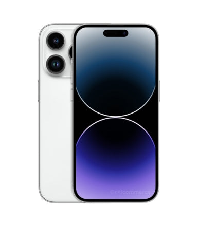 iPhone 14 Pro Max Reconditionné
