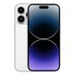 iPhone 14 Pro Reconditionné