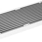 Kit Watercooling AIO DeepCool LE520 RGB - 240mm (Blanc)
