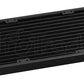 Kit Watercooling AIO DeepCool LE720 RGB - 360mm (Noir)